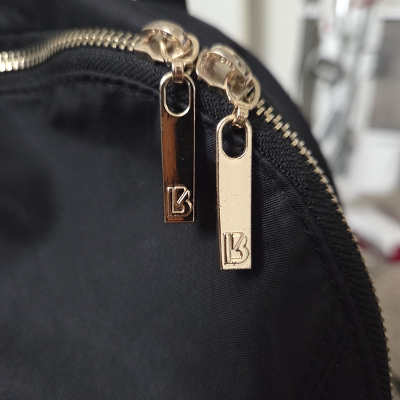 Buffbunny Gamechanger Backpack - Picture 4 of 8